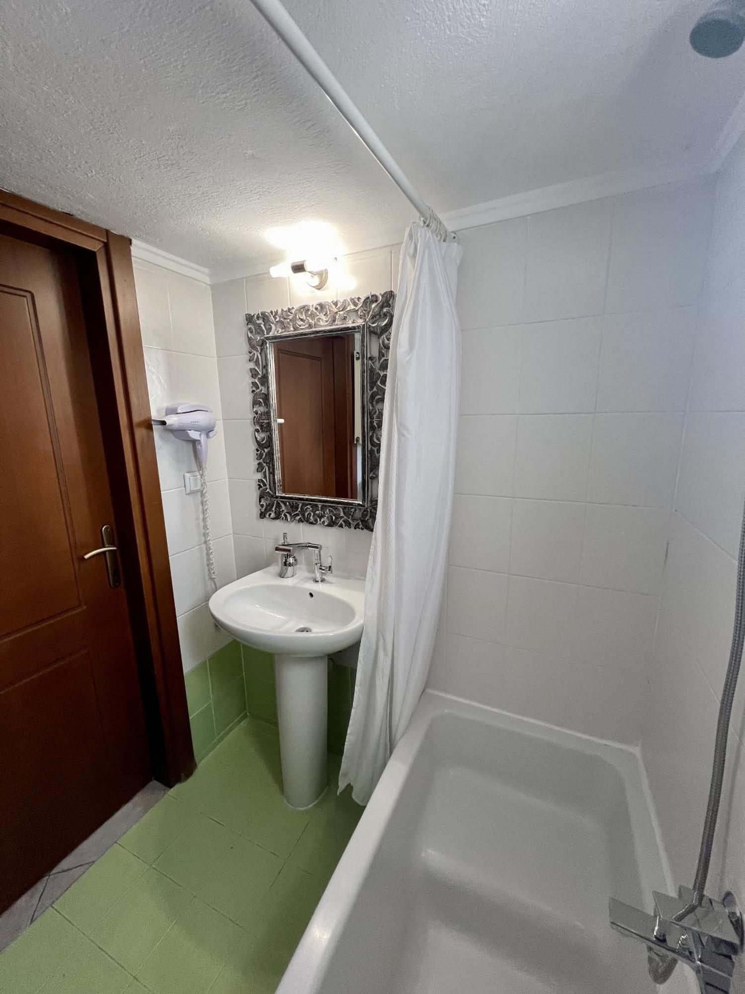 City Lux Apartment 2 세레스 외부 사진